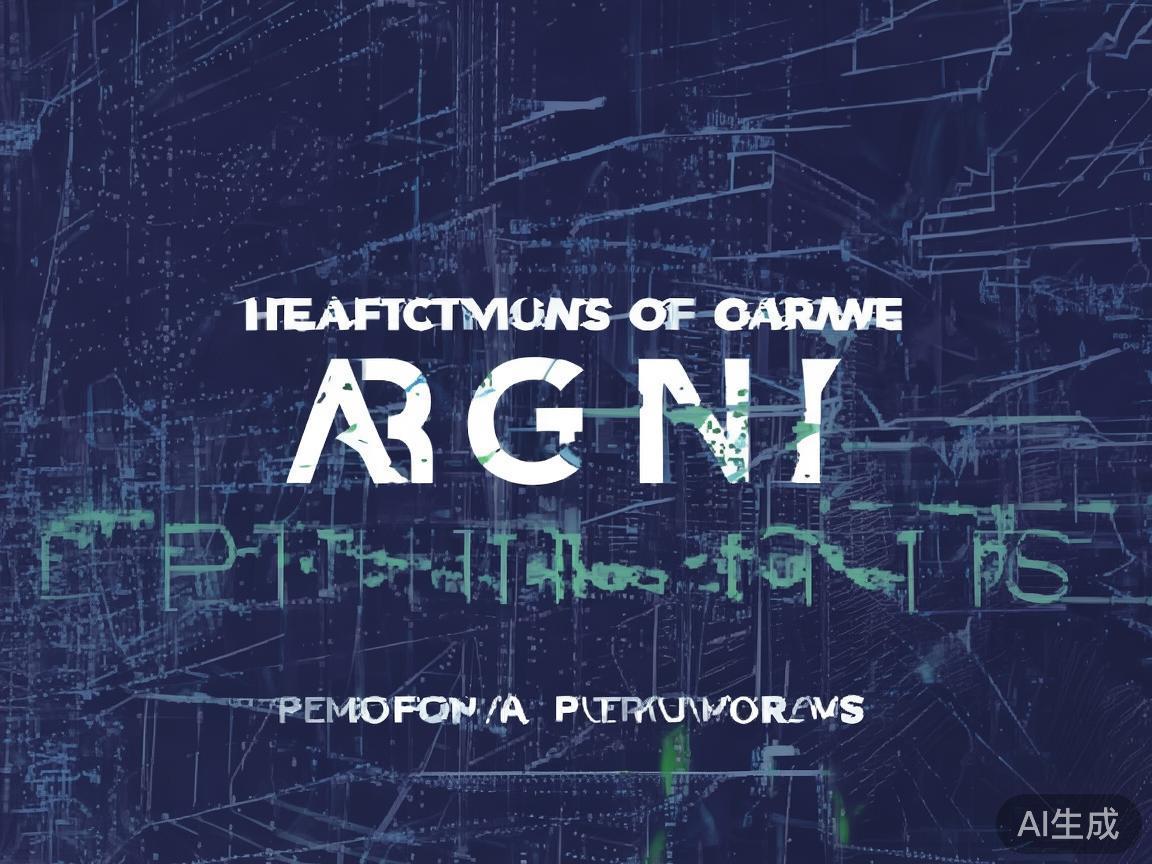 问鼎平台代理平台：实现高效管理与稳固代理关系的实用策略