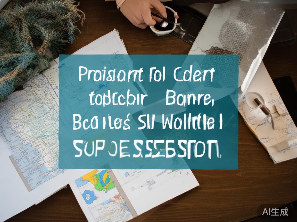 如何有效避免问鼎娱乐网总代理申请中的常见陷阱与误区