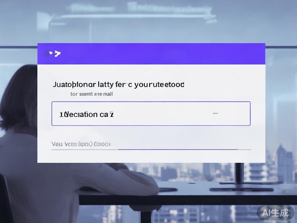 详尽解析“问鼎娱乐彩票”注册流程及新手稳赚攻略全攻略
