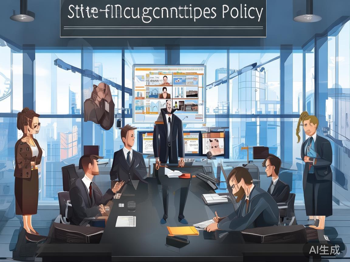 问鼎娱乐平台代理全方位拓展加盟渠道实现快速增长策略分析