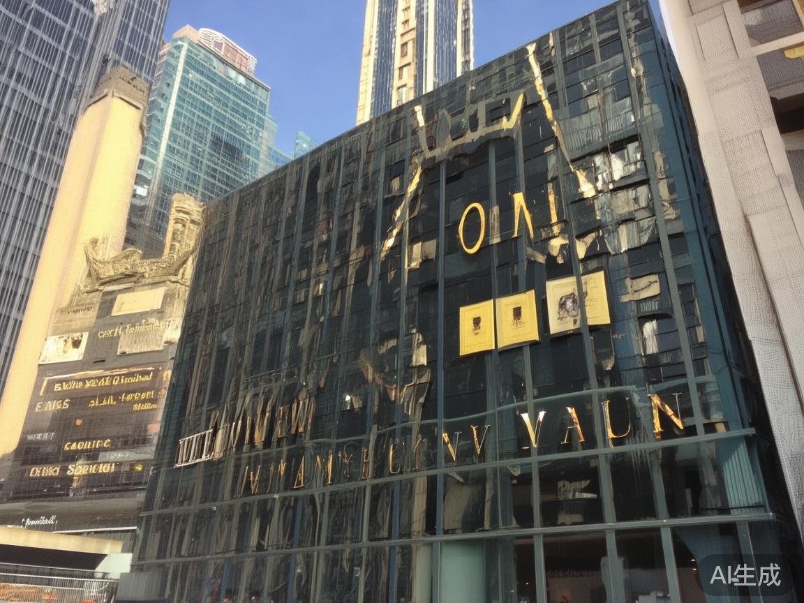 全面分析问鼎娱乐的真实性与可靠性，助你明智选择