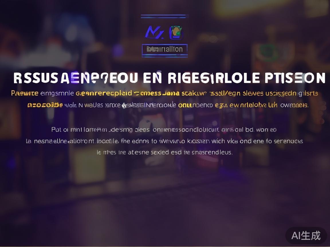 如何通过手机快速注册问鼎娱乐官网账号全过程介绍