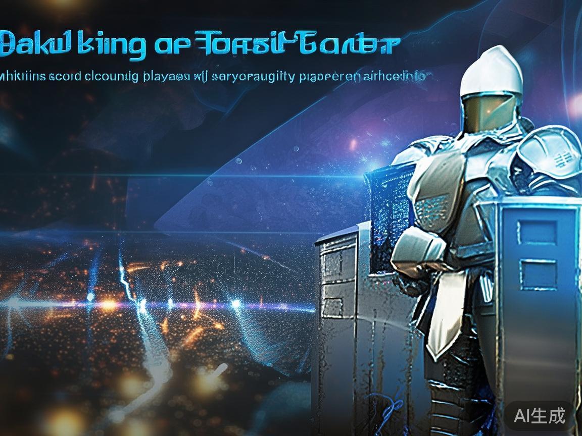 选择问鼎娱乐网址的理由：安全保障、公平竞争与丰富游戏体验的最佳选择