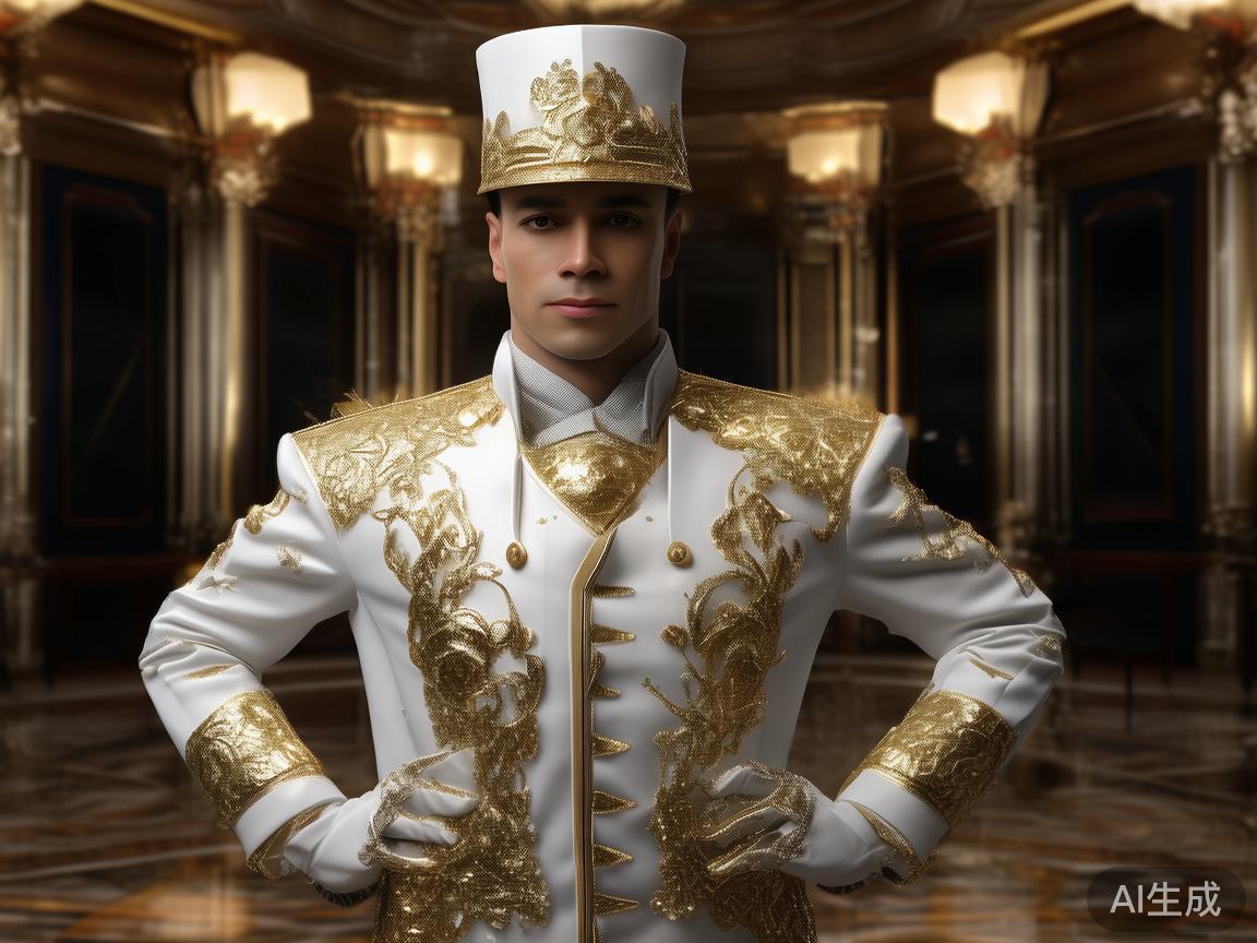 问鼎娱乐代理等级划分体系详解与等级对应权益全面解析