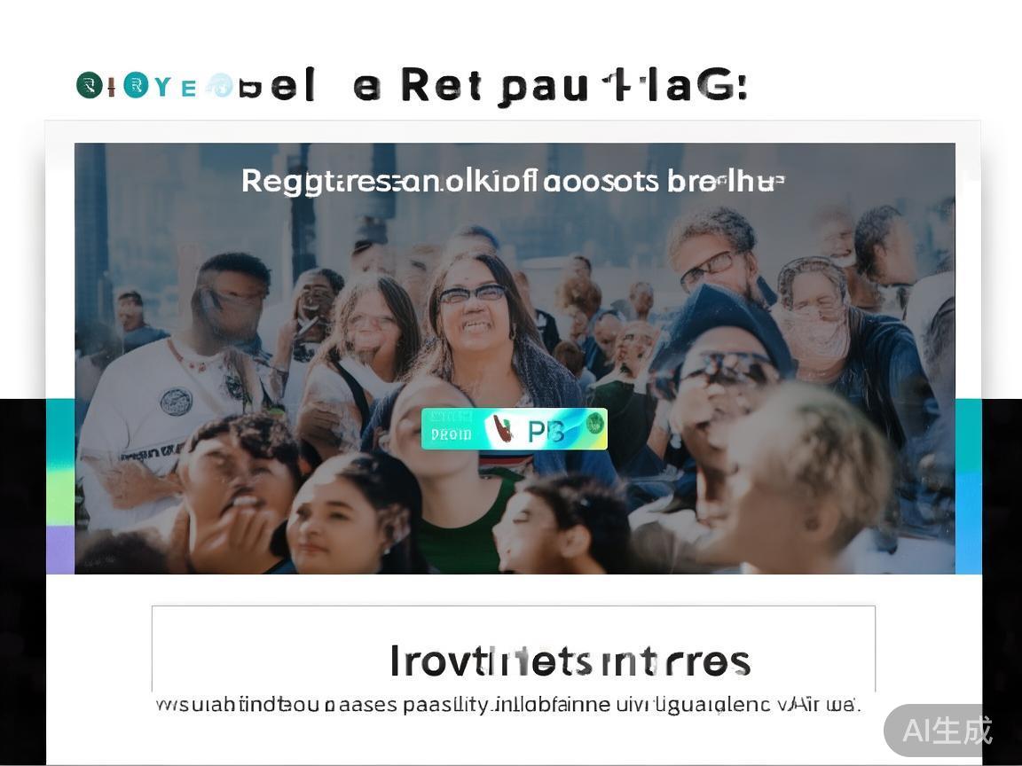 问鼎注册送钱攻略：如何玩转注册送30元优惠活动