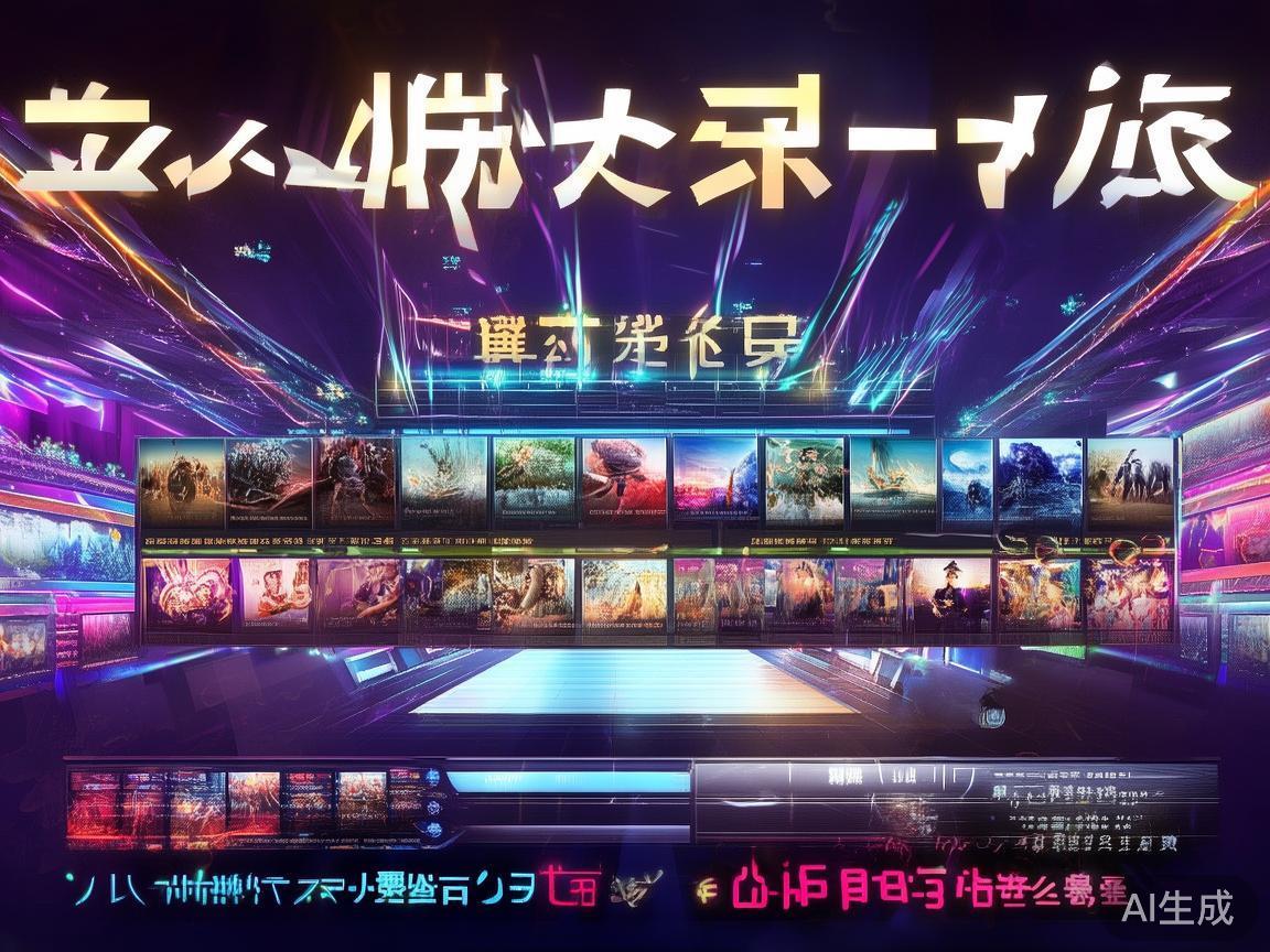 问鼎娱乐账号注册详解：在哪里注册及具体操作流程解析