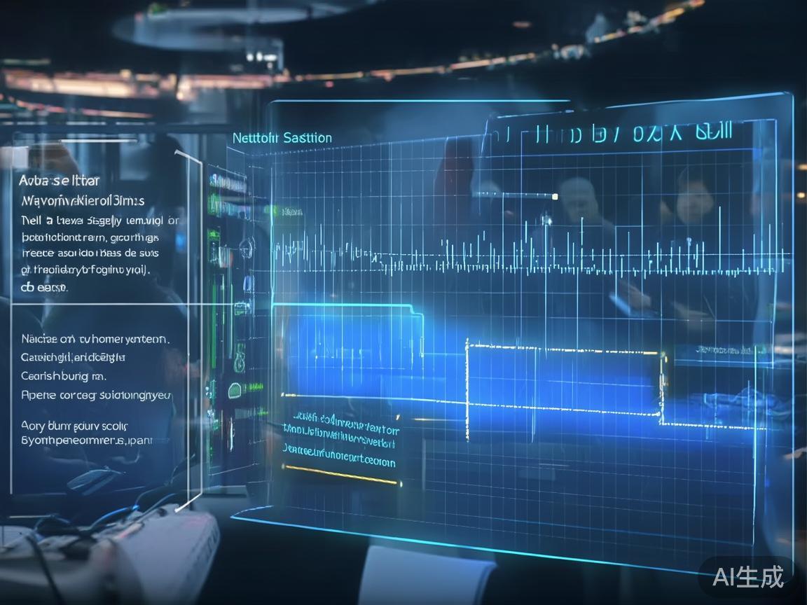 问鼎娱乐平台常见问题全解析及实用解决方案指南