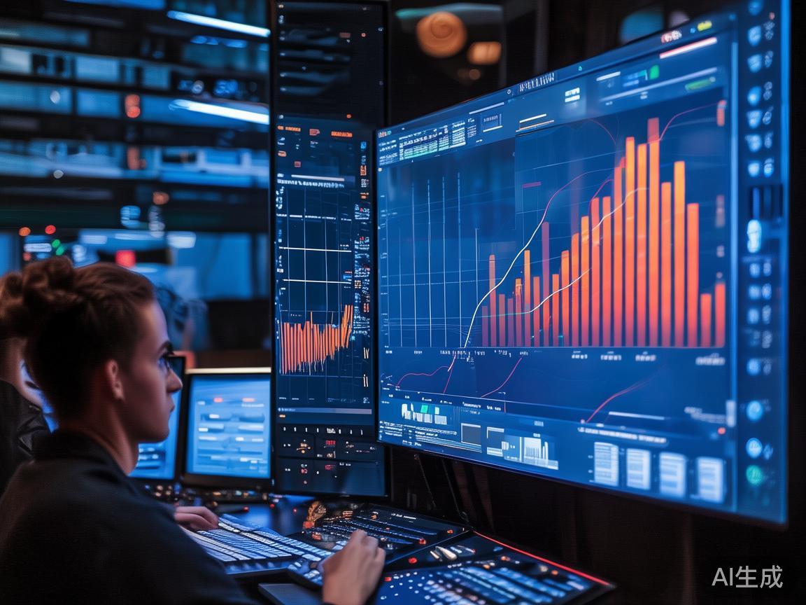 问鼎娱乐软件的推广策略解析与市场占有率提升路径探讨