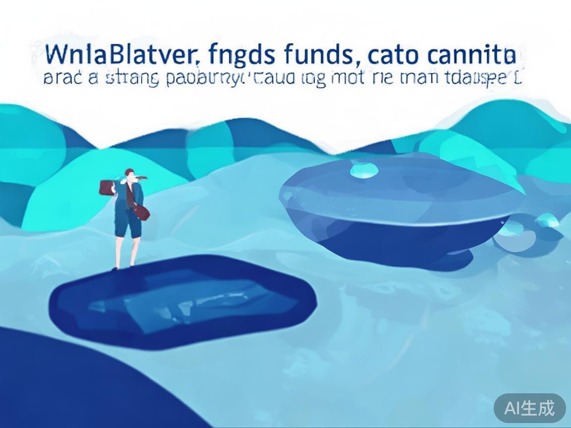 全面解析如何有效防范问鼎娱乐跑路等投资风险攻略