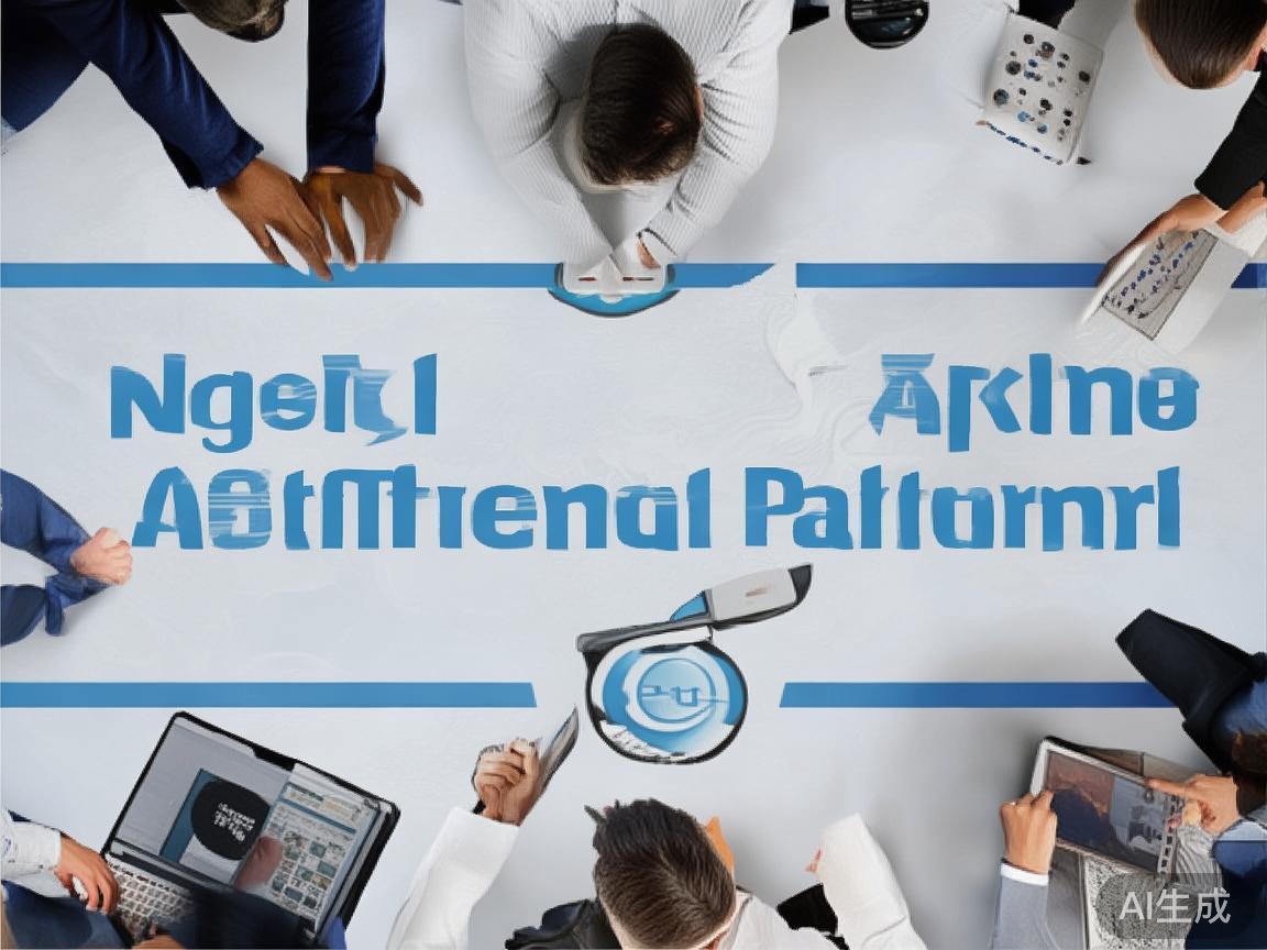 如何选择稳定可靠的问鼎娱乐平台代理合作伙伴的实用指南