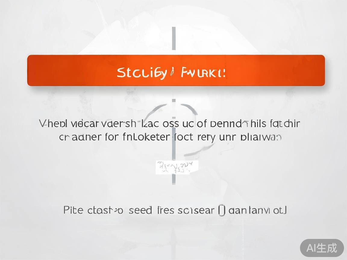 全面了解“问鼎娱乐彩票”安全与隐私保障措施及注意事项