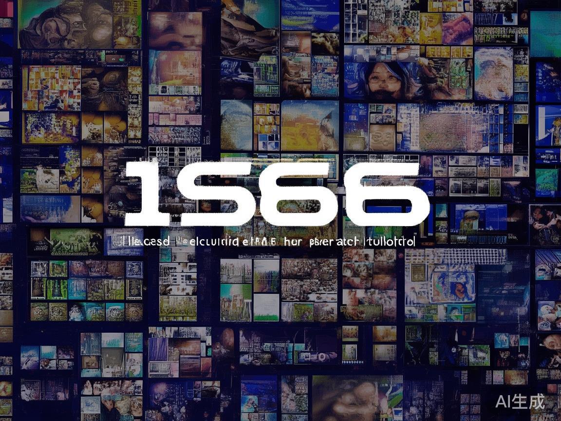 在问鼎娱乐平台1956中畅享最受欢迎的热门游戏类型推荐与体验指南