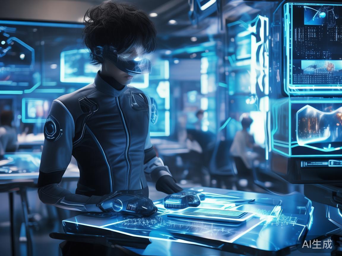 “问鼎娱乐1956”在数字媒体时代的转型发展策略与未来布局分析