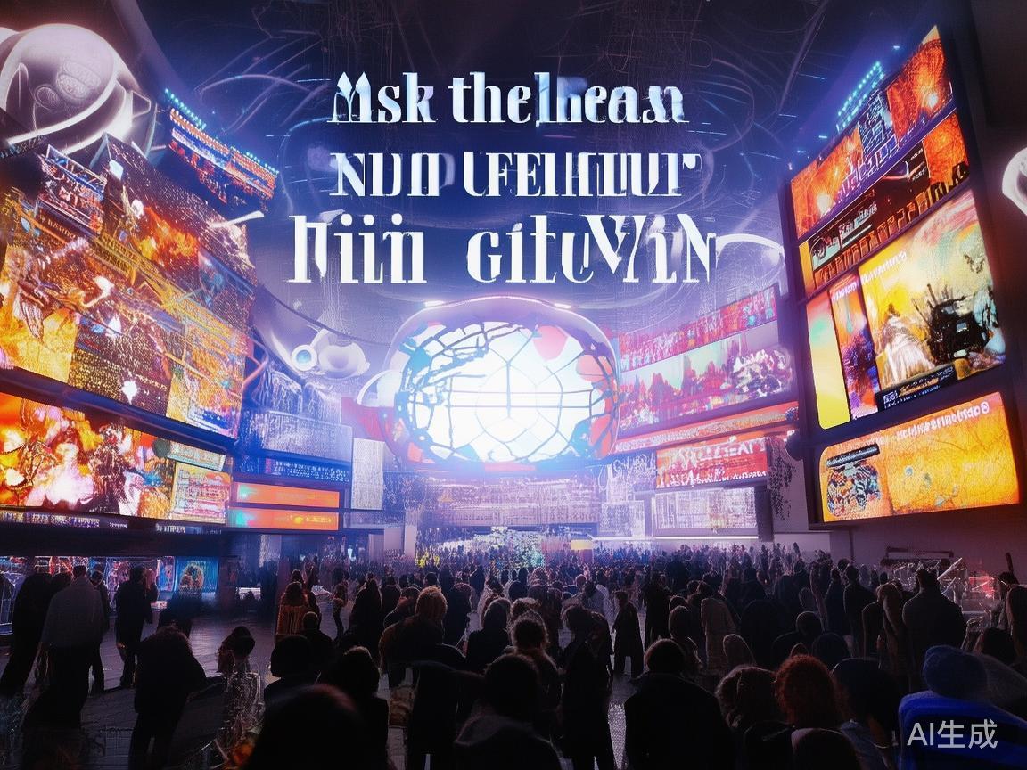 问鼎娱乐的投资布局与多元化发展策略探析：实现持续创新与市场领跑