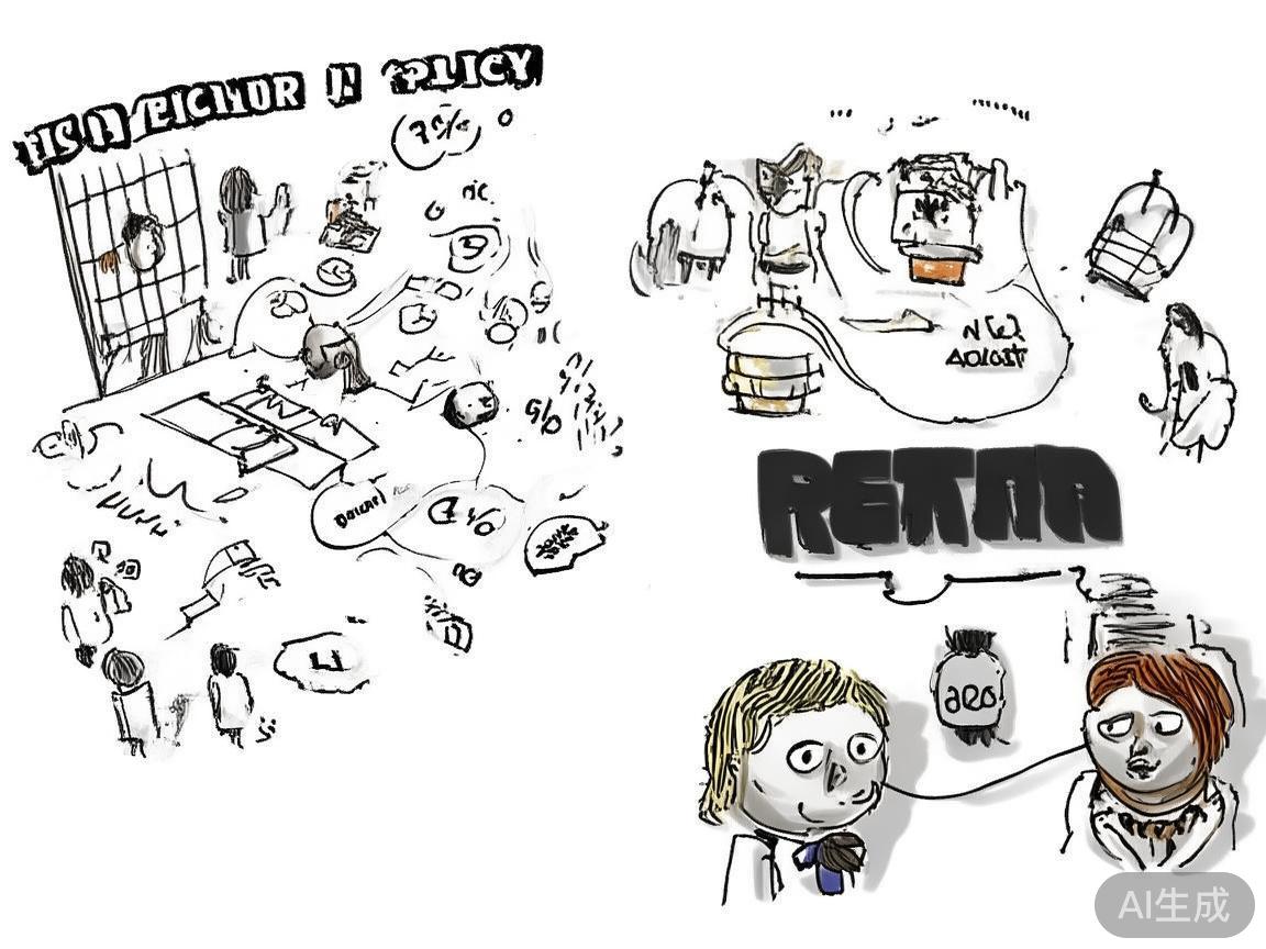 问鼎娱乐下级代理返点制度常见问题分析与解决方案探讨