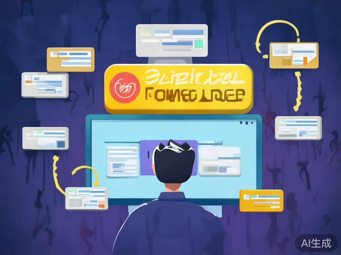 如何有效识别假冒问鼎娱乐下载地址确保安全的方法与技巧