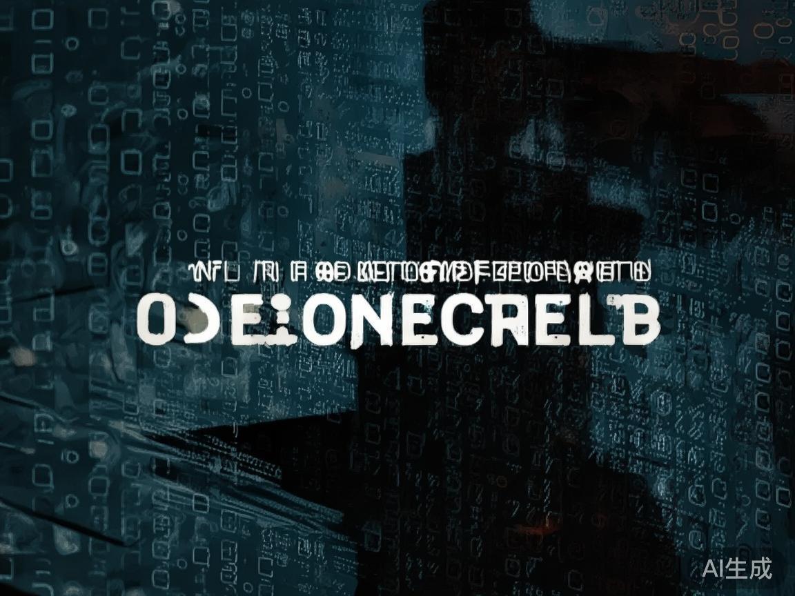 问鼎娱乐对刷内幕揭秘：背后运作原理与真实运作机制全面解析