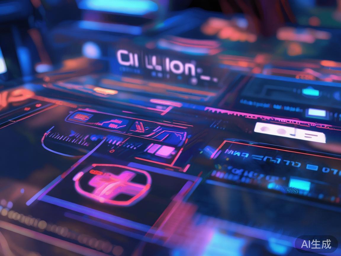 如何应对问鼎娱乐登录页面问题，提升登录成功率的有效方法