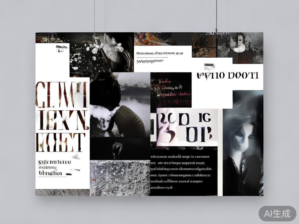 问鼎娱乐中开车挂操作流程详解与风险注意事项分析