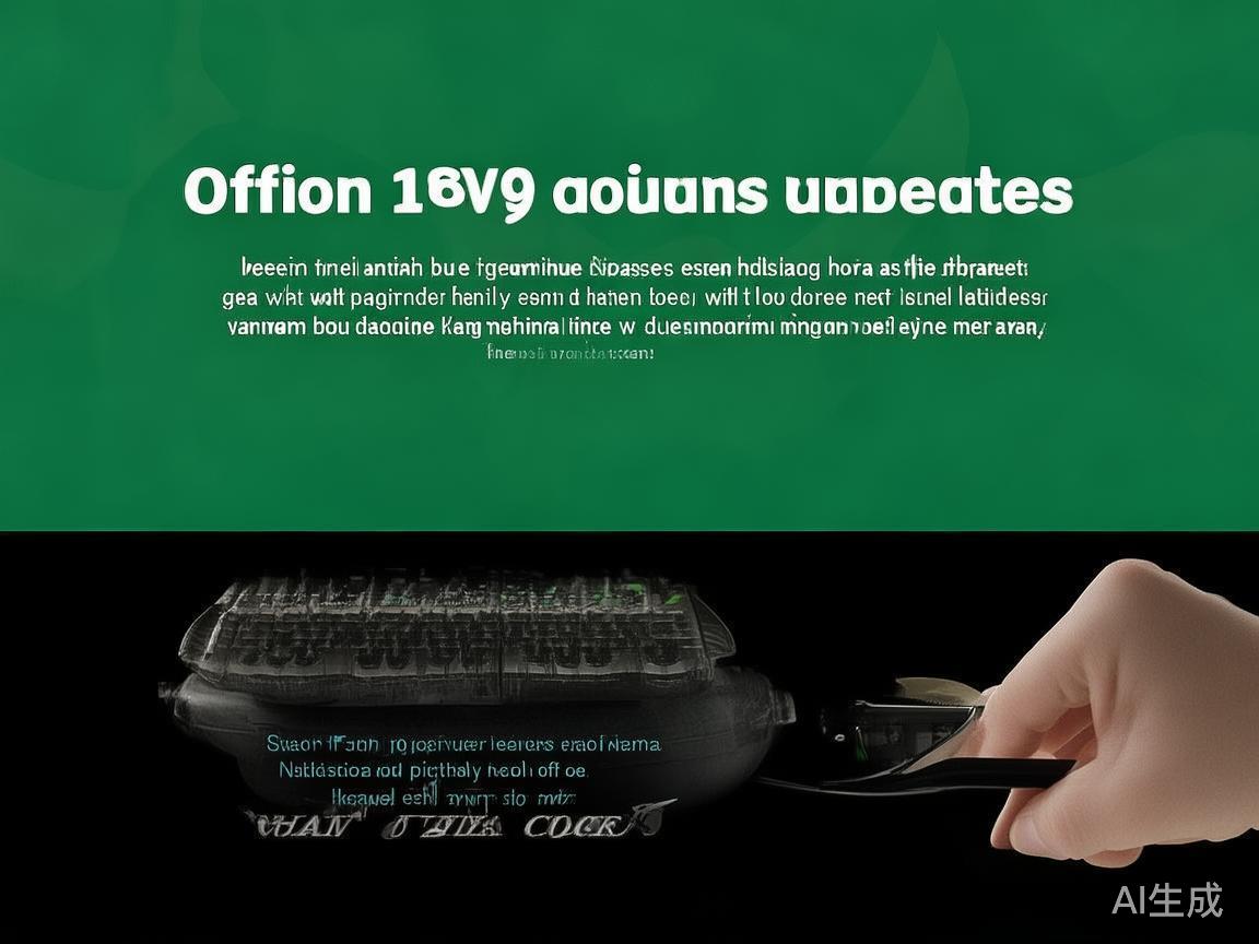 问鼎娱乐登陆地址维护公告与最新安全登录入口详细介绍 近期,问鼎游戏平台更新了官方登录地址。用户可以通过