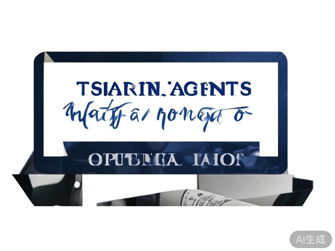 全面解析申请问鼎娱乐代理的流程、条件及评审标准指南 在竞争日益激烈的市场环境中,成为某个品牌或企业的代