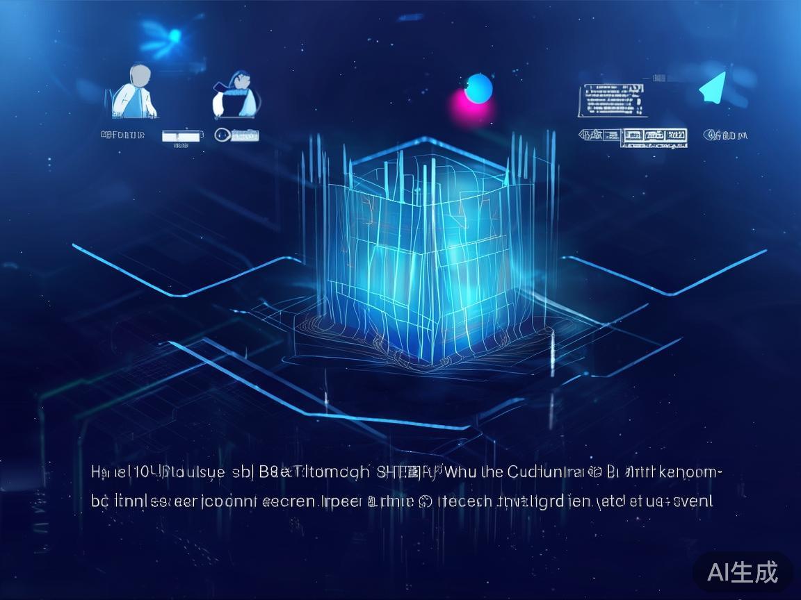 全面解析问鼎娱乐登录平台登录功能及操作指南 作为行业内的佼佼者,问鼎登录平台在安全性、稳定性和