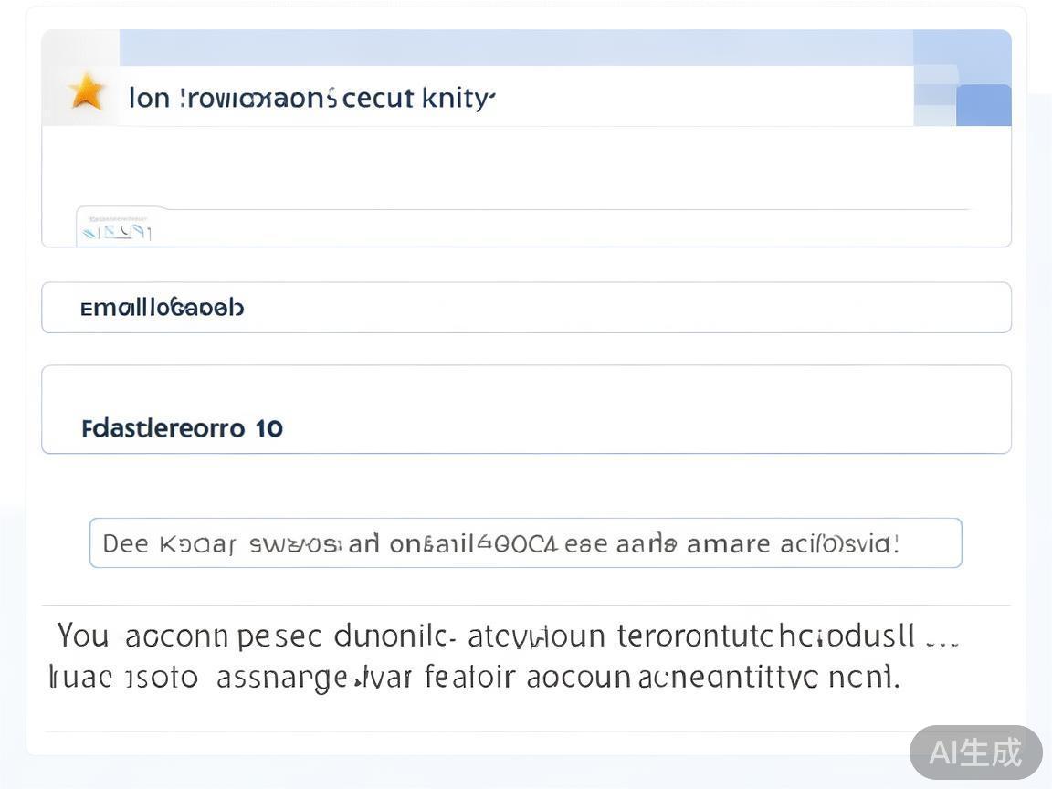按照要求填写真实有效的个人信息，包括手机号码、邮箱