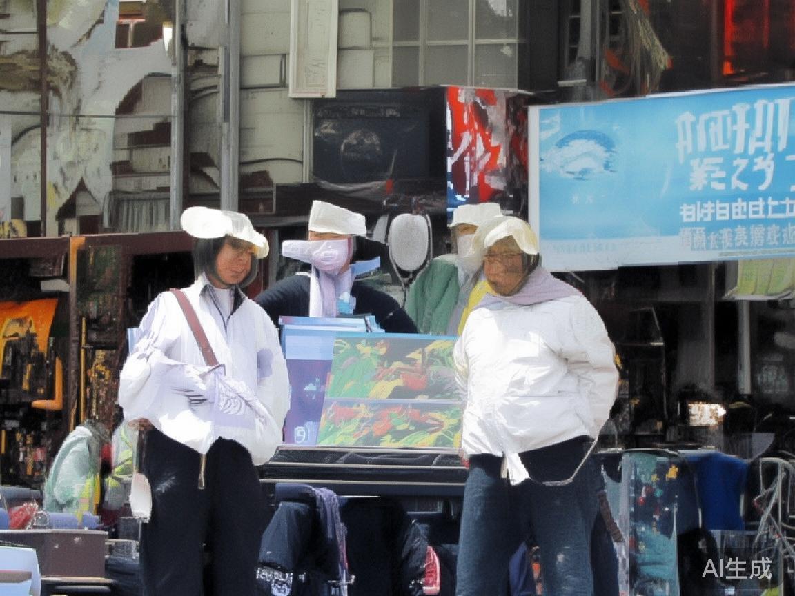 “问鼎娱乐代理是否合法及投资者的法律责任与权益保障分析” “问鼎平台代理”通常是指某些平台或个人打着代理的旗