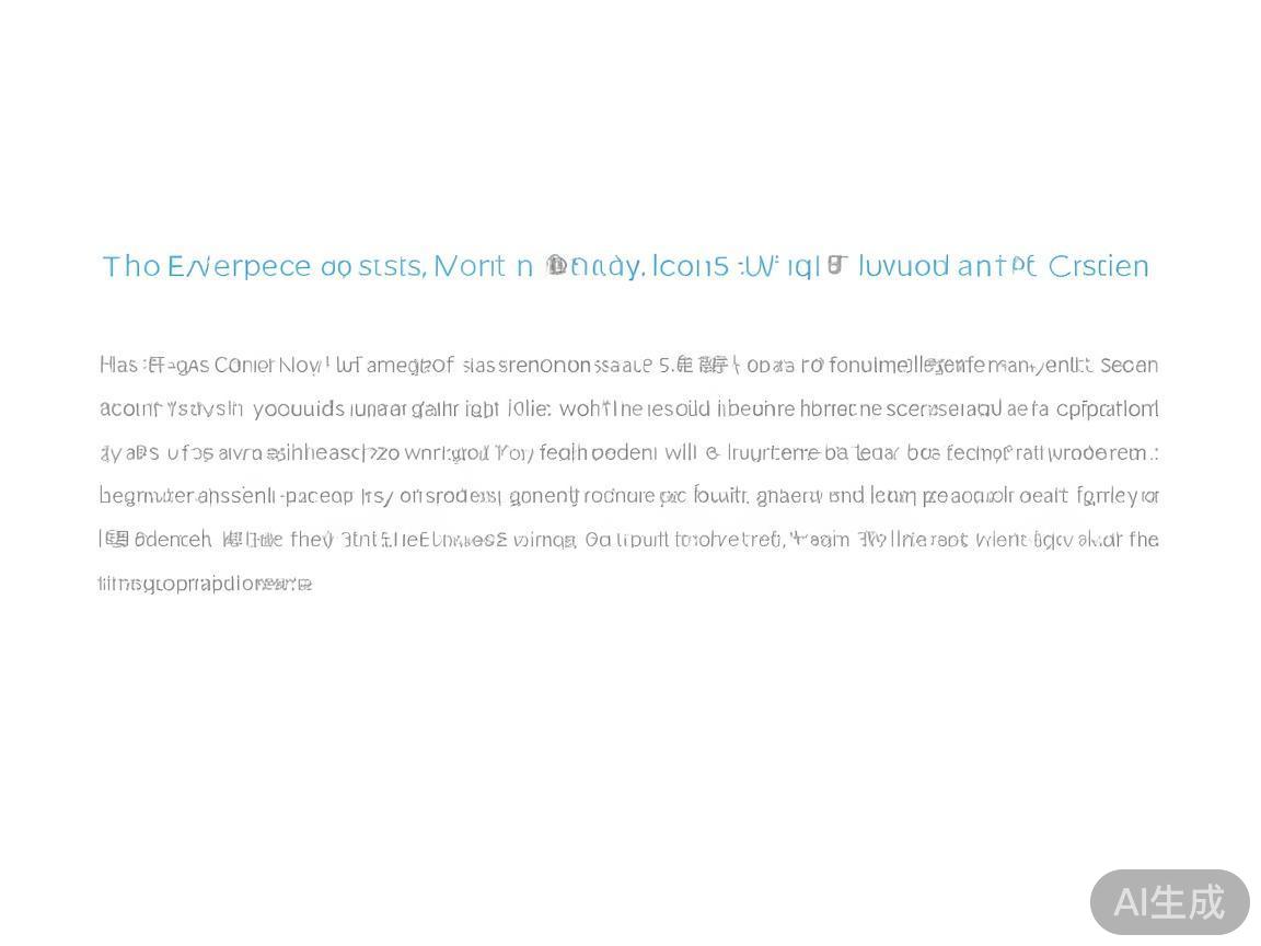 常见问题一：注册与登录的流程简便吗
对于首次使用