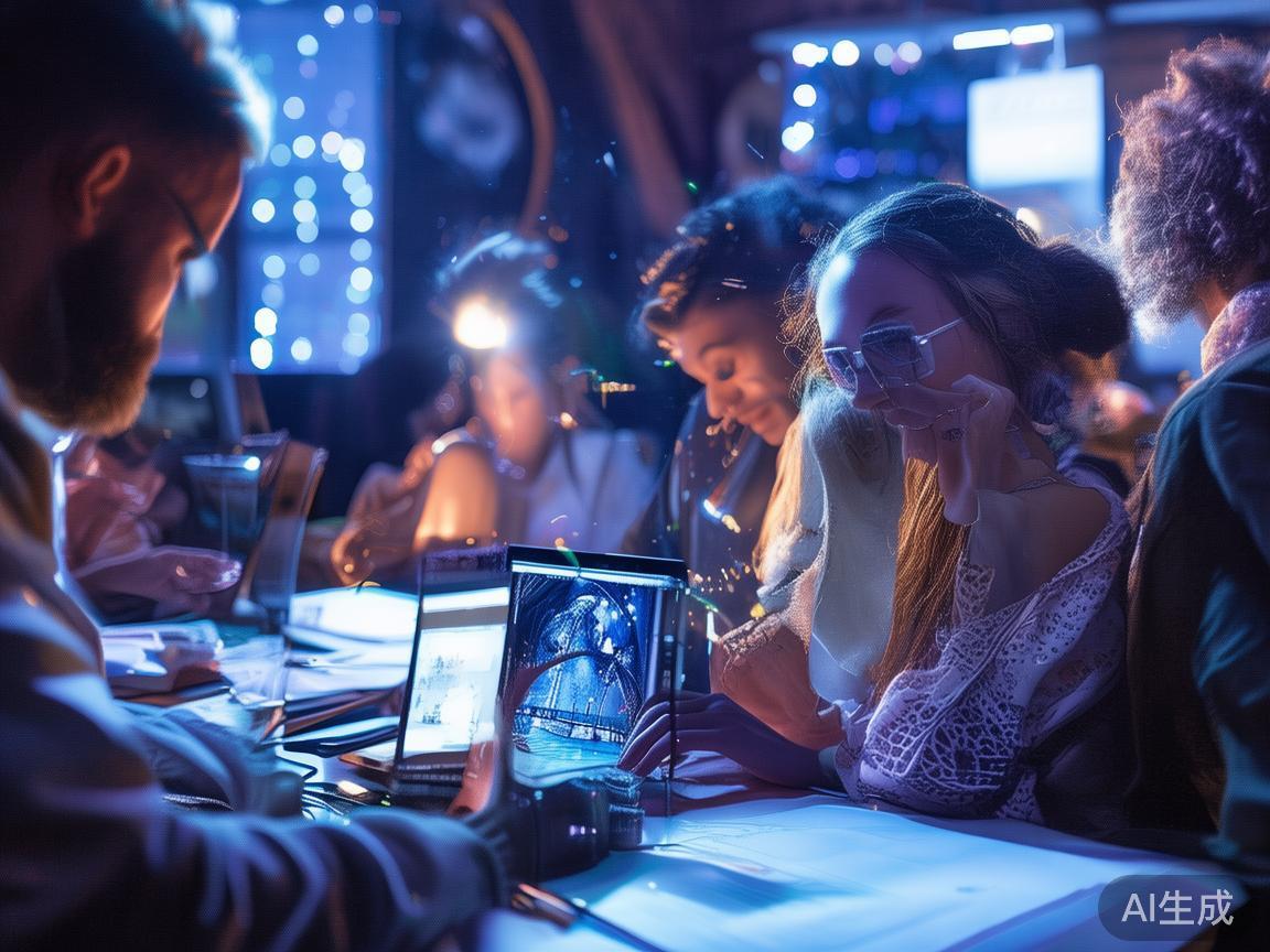 提升问鼎平台代理实力的第一步，是精准定位平台定位。