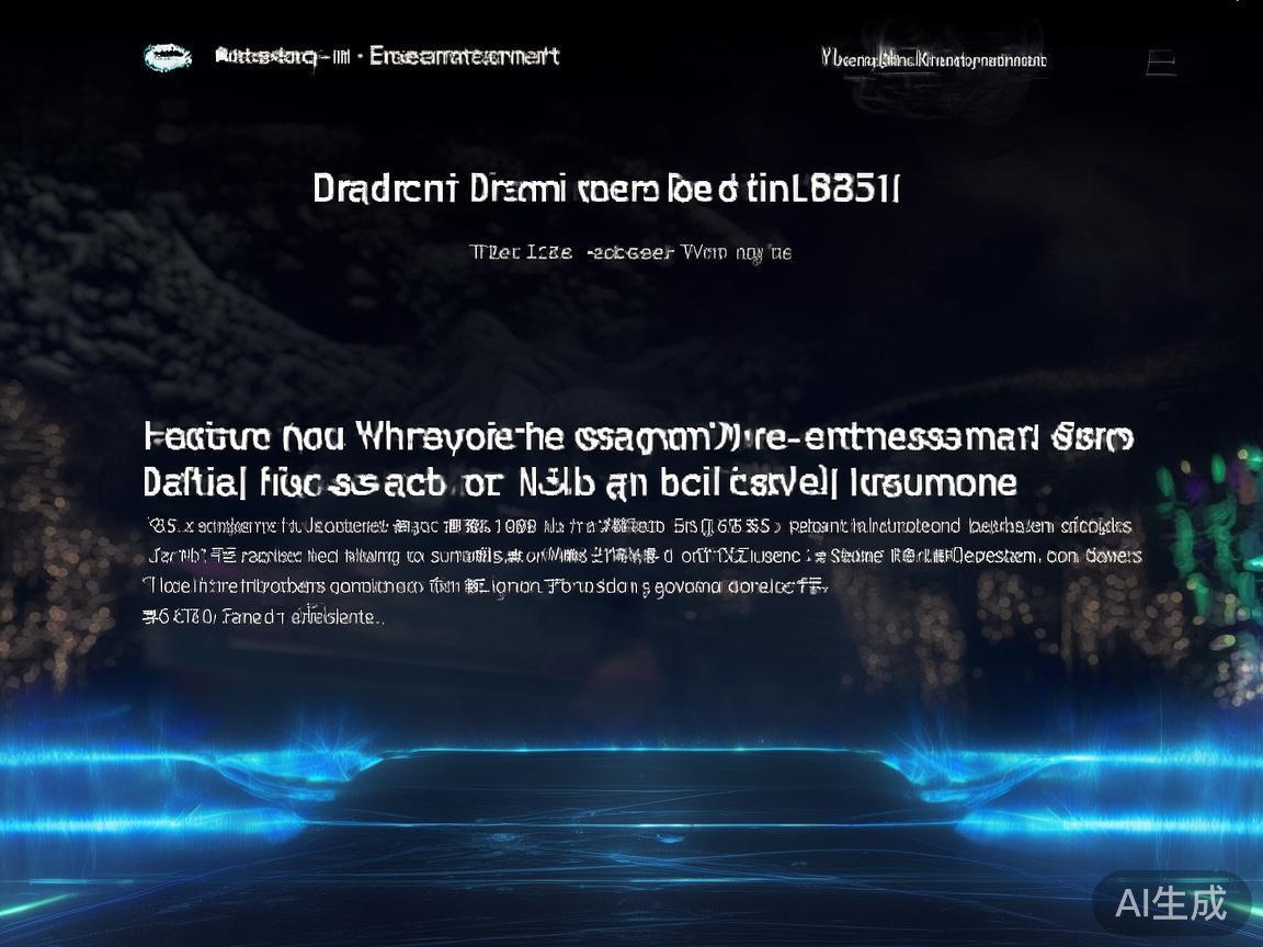 随着数字娱乐行业的不断发展，用户对多元化娱乐方式的