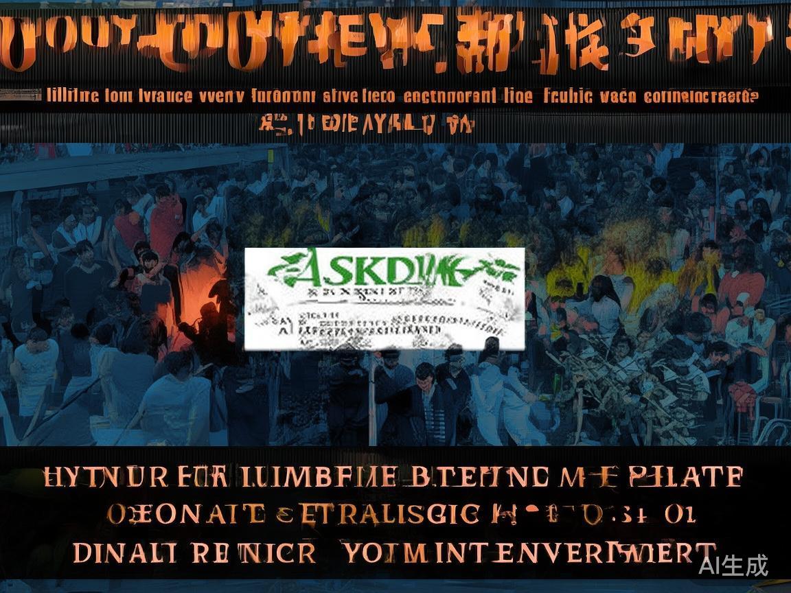 问鼎娱乐成立至今已经运营了多久?发展历程全面解析 截至目前,问鼎娱乐已历经数年,发展到成立已超过五年