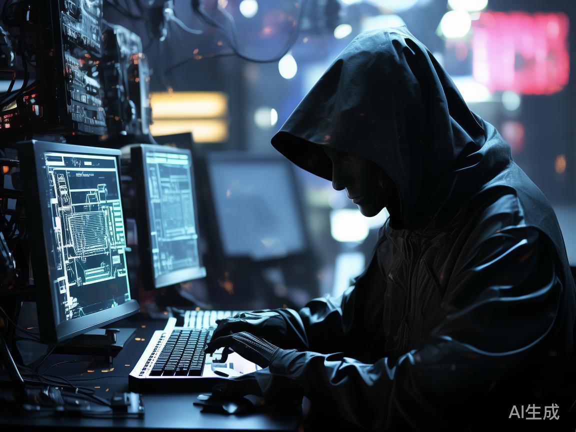 开挂进行问鼎娱乐游戏的法律责任分析与风险预测