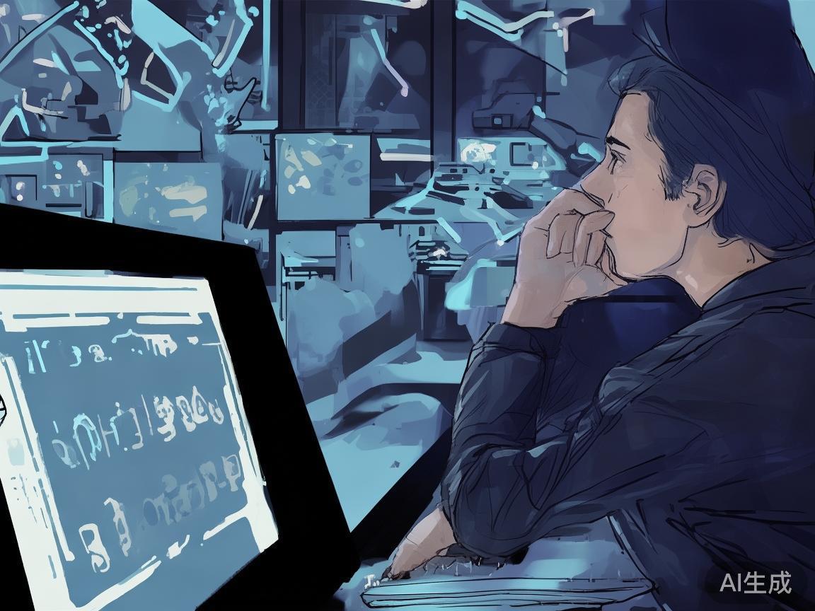 问鼎注册验证失败怎么快速通过验证码解决方法 在面对验证码问题前,首先需要了解可能的原因,包括技