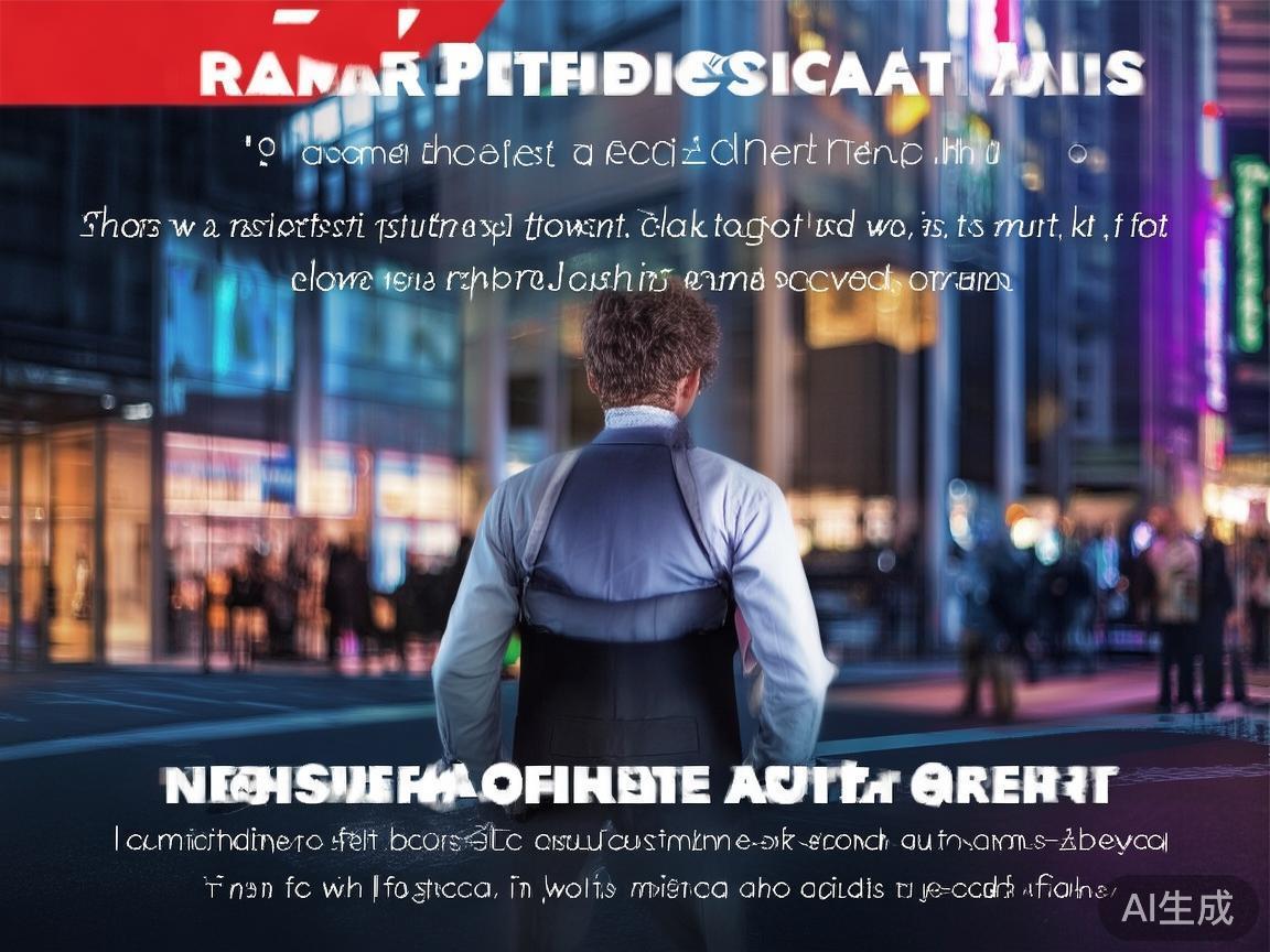 在现代商业环境中，选择成为某个品牌的代理商，尤其是