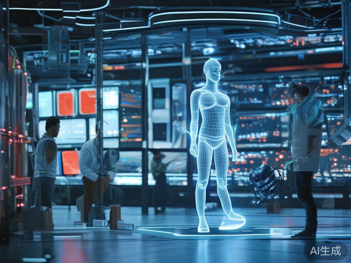 科技创新是问鼎娱乐&nbsp;wd00另一项重要的突破。公司