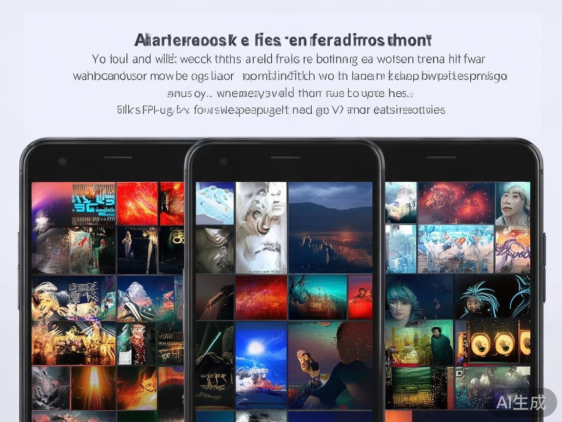 在问鼎娱乐App中快速高效找到您喜爱的娱乐资源全攻略 在当今数字娱乐时代,丰富多彩的娱乐资源让人眼花缭乱