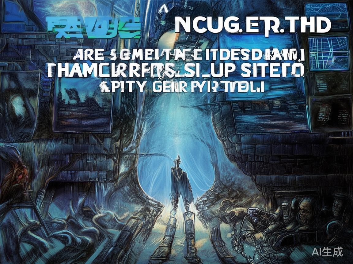 注册与初始设置的重点步骤
在建立问鼎娱乐账号时，