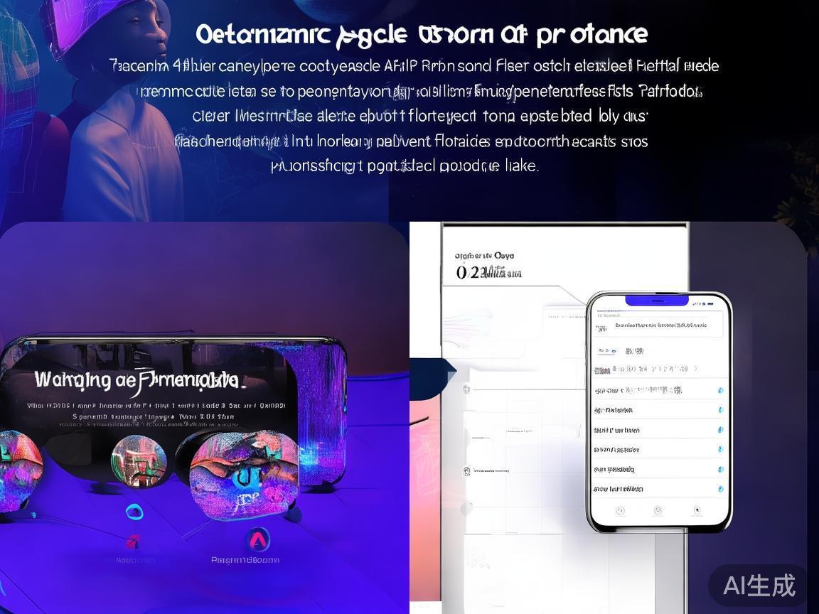 有时候，积累的缓存和临时文件会影响登录流程的流畅性