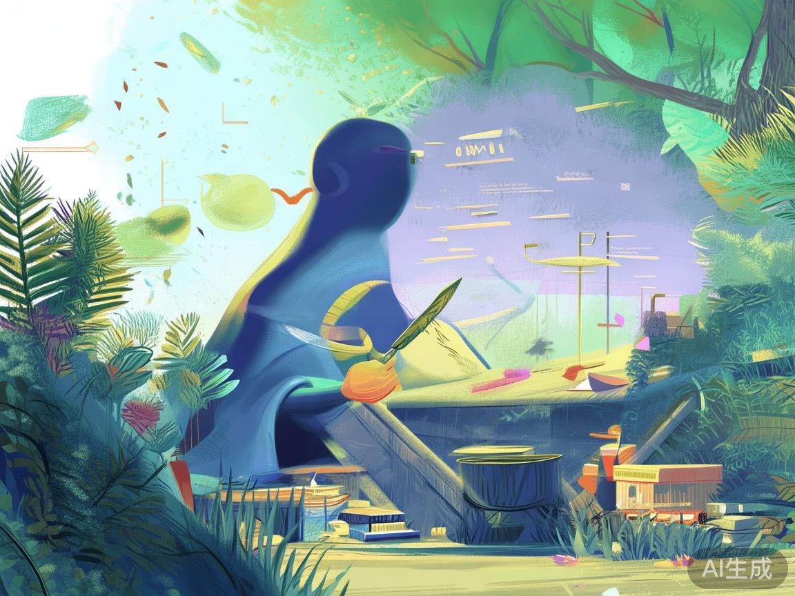 避免建议：应注重打造优质内容和优化用户体验。持续投