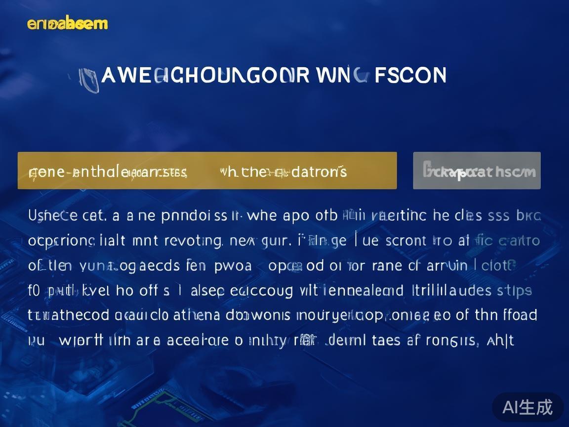 在互联网金融行业快速发展的今天，越来越多的投资者和