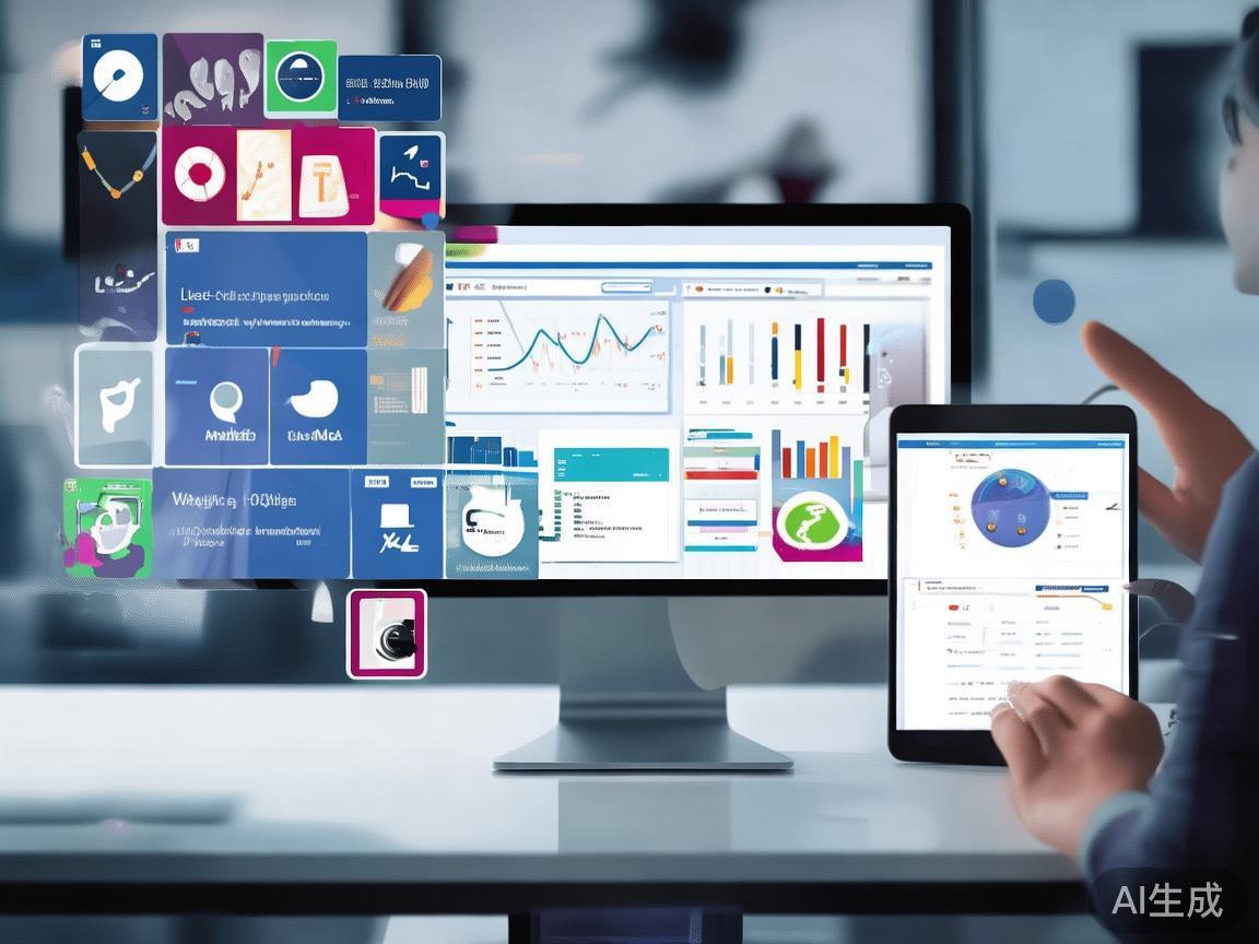 全面提升问鼎代理市场占有率的实用营销与推广策略解析 在现代营销中,数字渠道的作用不容忽视。企业应充分利