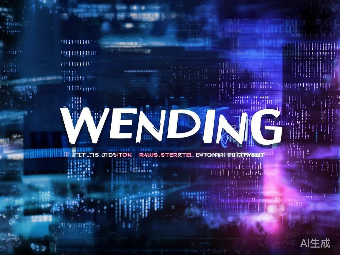 全面掌握问鼎娱乐注册网址最新新闻与动态资讯,助您掌握第一手信息 在当今互联网时代,线上娱乐已成为许多用户日常生活的