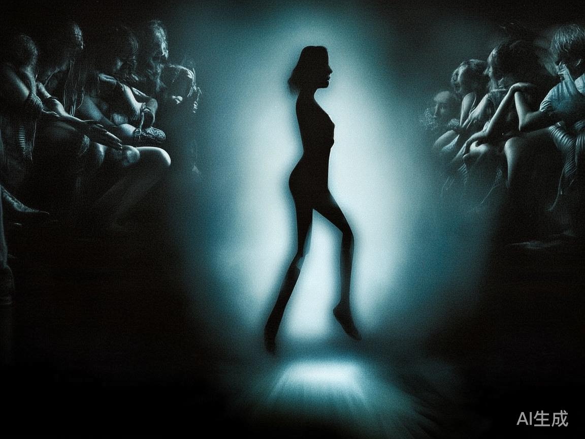 所谓“娱乐跑路”，通常是指某些明星或相关企业在合同