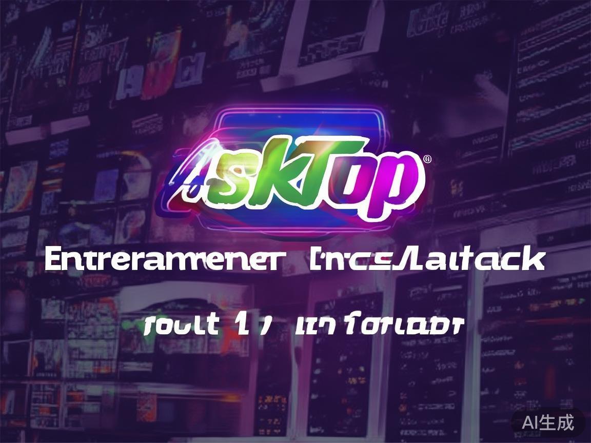 全面解析问鼎娱乐平台最新活动与丰富促销信息一览 随着线上娱乐市场的快速发展,各大平台不断推陈出新,