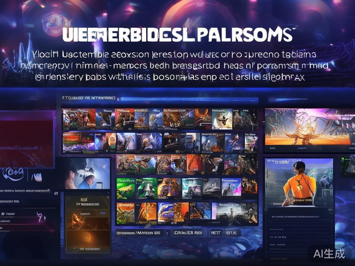 多渠道盈利策略:揭秘如何通过问鼎娱乐平台代理实现持续收益 在平台内丰富游戏类型、增值服务和会员体系,使用户有