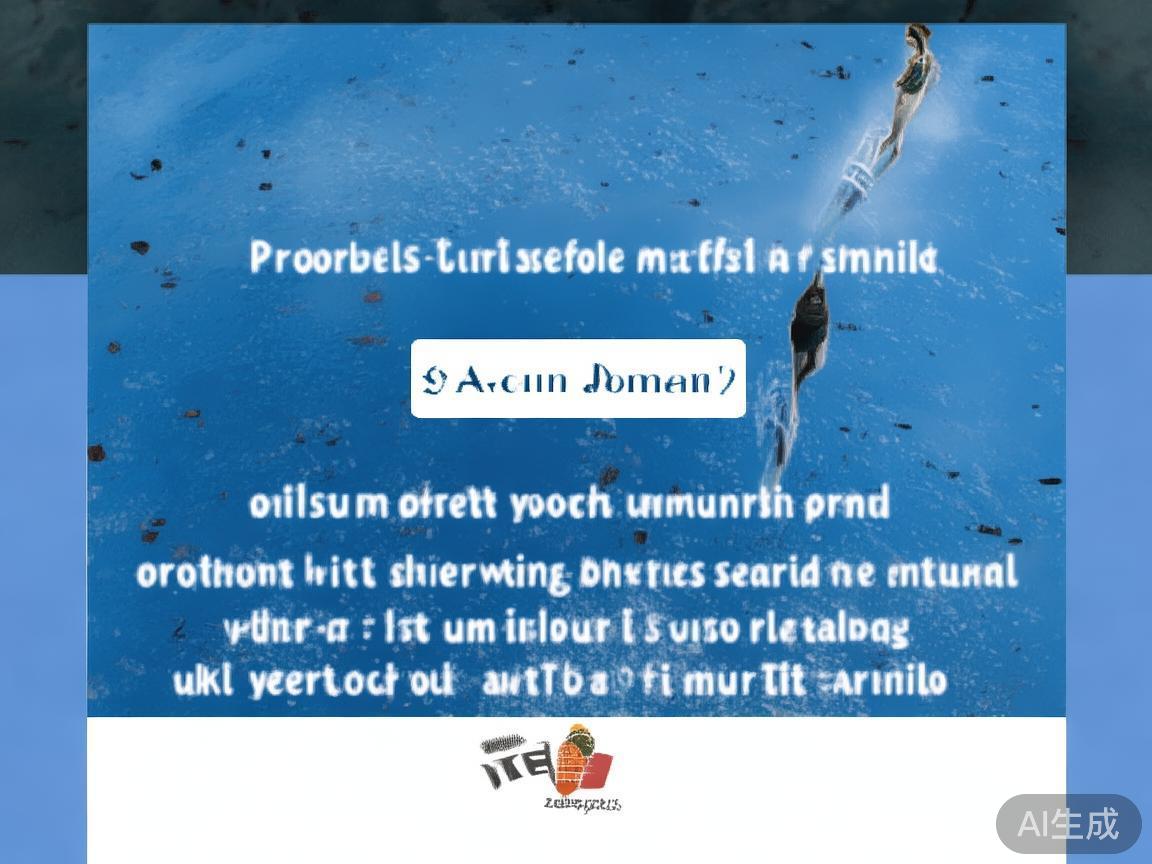 要在问鼎娱乐贴吧中发表帖子或参与讨论，必须先注册账