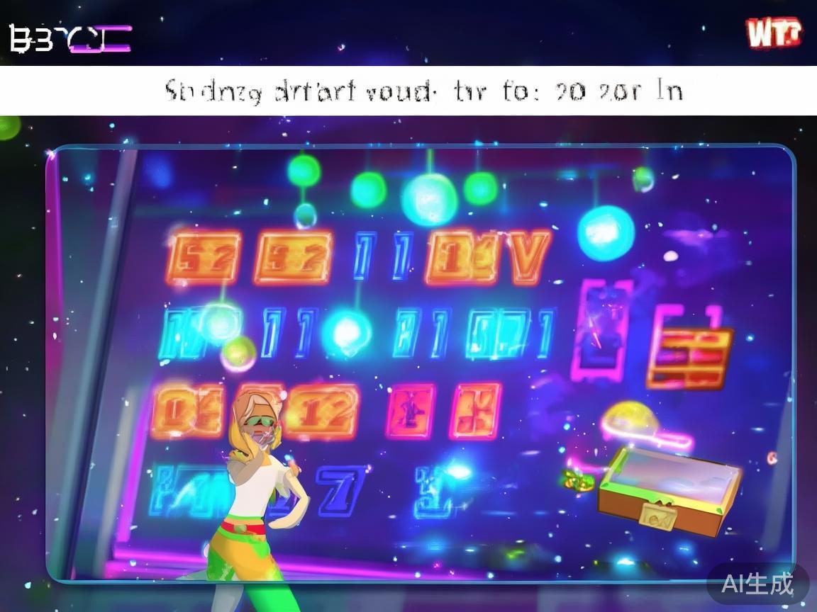 全面解析问鼎娱乐模拟:任务体系与日常活动玩法全攻略 每日签到是最基础的日常活动,不仅可以获取经验值、虚