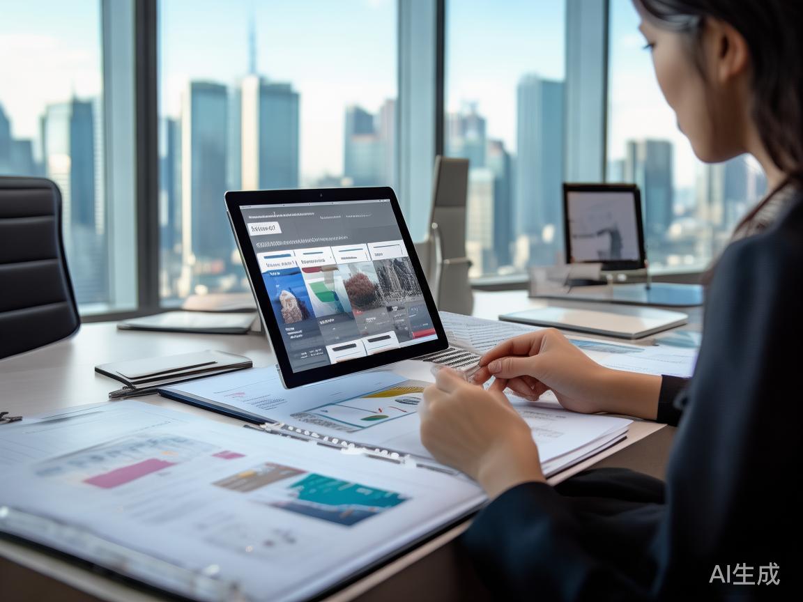 三、税务合规要求
依法纳税是每个企业应尽的责任。