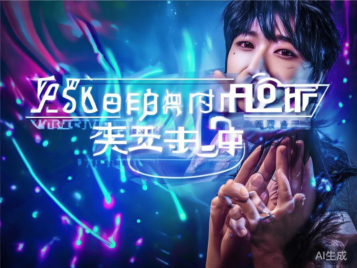 打造“问鼎娱乐1956”:打造具有影响力的娱乐品牌之道 随着新媒体崛起,数字化渠道成为品牌推广的重要平台。